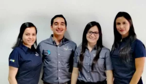 Taller Estrategia CRM 10 1