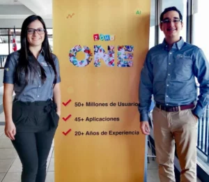 Taller Estrategia CRM 12 1
