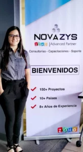 Taller Estrategia CRM 9 1