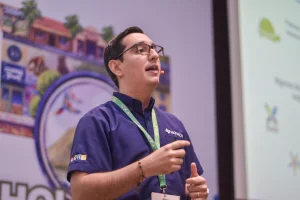 AnyConv.com__DSC_0008