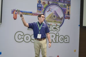 AnyConv.com__DSC_0014