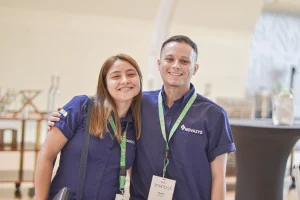 AnyConv.com__DSC_1306