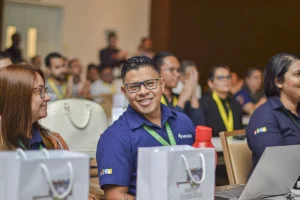 AnyConv.com__DSC_1379