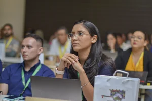 AnyConv.com__DSC_1390