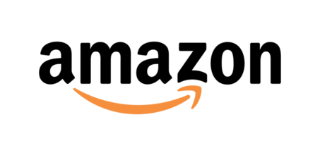 amazon-logo-amazon-icon-transparent-free-png