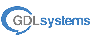 gdlsystem-logo-tpnt