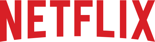 netflix_official_logo_icon_168085