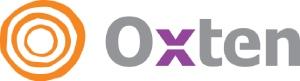 oxten-logo-tpnt