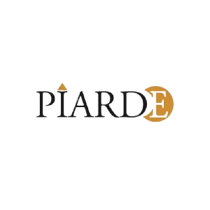 piarde-logo-trans