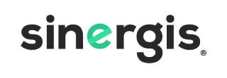 sinergis-logo1