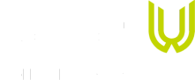 udes-logo-trans