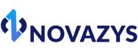 Logo Novazys-01